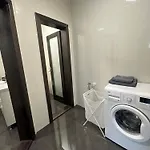 Panorama Apartamento Prešov