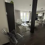 Apartamento Panorama *