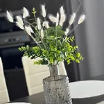 Apartamento Panorama Prešov