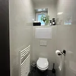 Panorama Apartamento *