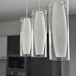 Apartamento Panorama Prešov