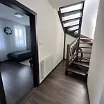 Panorama * Presov
