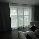 Panorama Apartamento Prešov