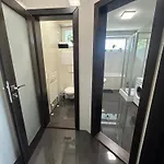 Panorama Apartamento Prešov
