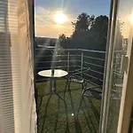 Panorama Apartamento