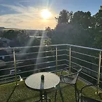 Apartamento Panorama Prešov