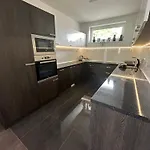 Panorama *