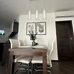 Apartamento Panorama Prešov