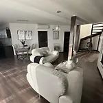Panorama Apartamento