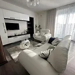 Panorama Apartamento *