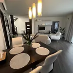 Apartamento Panorama *