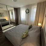 Apartamento Panorama Prešov