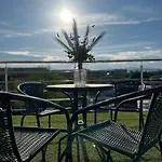 Panorama Apartamento Prešov