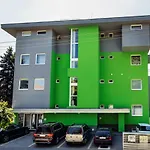 Panorama *