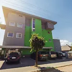 Panorama Apartamento *