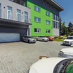 Panorama *