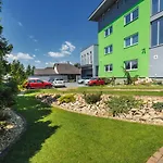 Panorama Apartamento