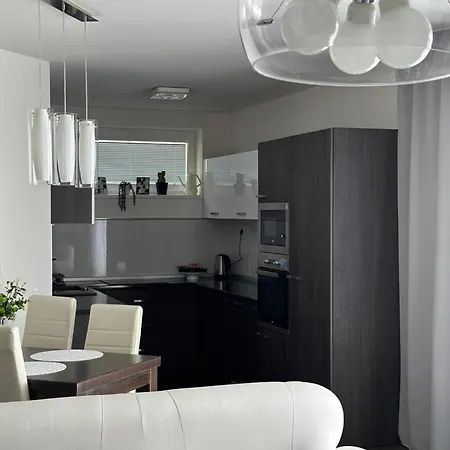 Panorama 普雷绍夫