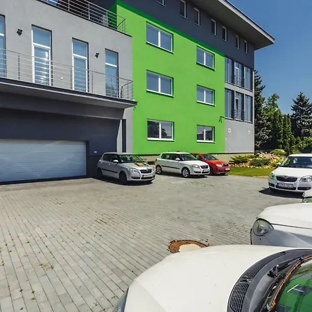 Panorama *
